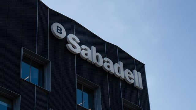 Sabadell espera que sus accionistas voten la opa de BBVA a mediados de 2025