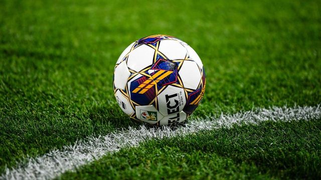 „Dinozaurul” a semnat noul contract în Superliga