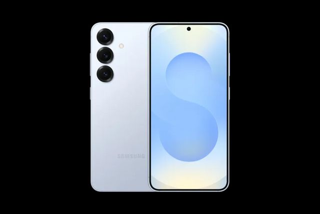 Samsung Galaxy S25 price drop alert