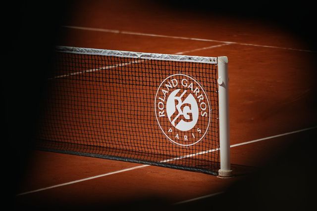 Irina Bara ajunge in turul secund al calificarilor de la Roland Garros