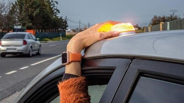 Entra en vigor la suspensión de las licencias de 37 ONG en la Franja de Gaza