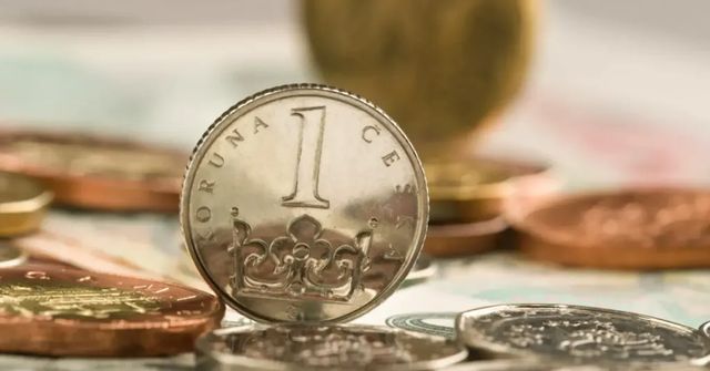 Inflace v červnu klesla na 1,5 procenta. Nejvíc zlevnily potraviny