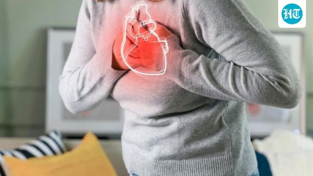 West Bengal: BLO found hanging outside home, family alleges she was overworked due to SIR