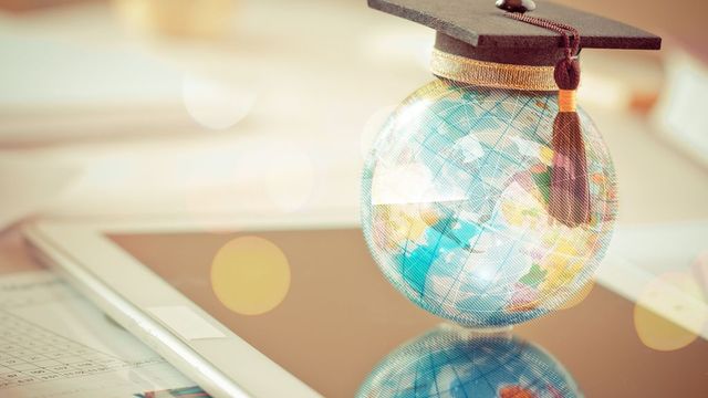 La inteligencia artificial y la música