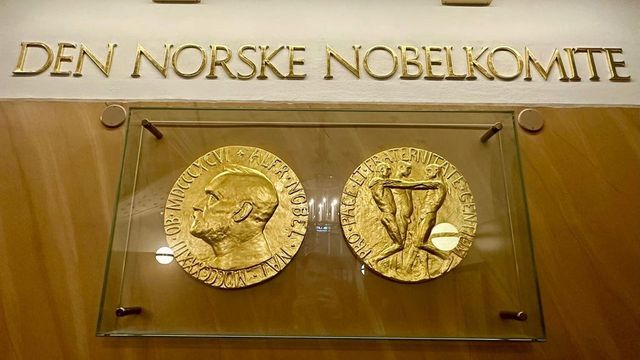 El Premio Nobel de Economia 2025 a Joel Mokyr, Philippe Aghion y Peter Howitt