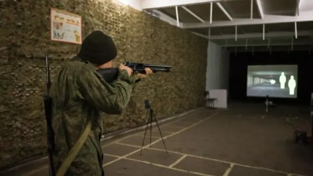 Peste 120 de copii au fost înscriși în școlile militare din Tiraspol și Bender în anul de învățământ 2026-2027