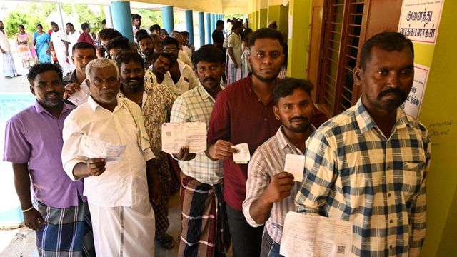 Panchang Today, April 24, 2026: Auspicious and Inauspicious Muhurat for the day