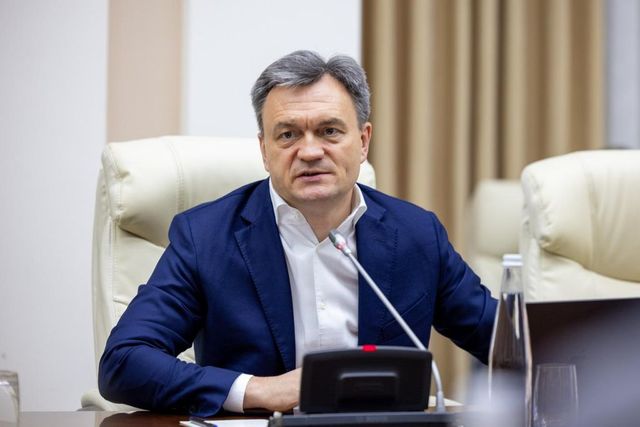 Peste 1 miliard de lei investiți în reparația drumurilor naționale în prima jumătate a anului