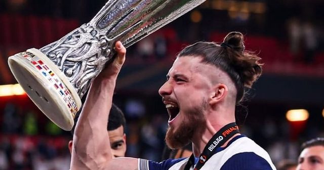 PSG și Tottenham, în fața primei Supercupe a Europei