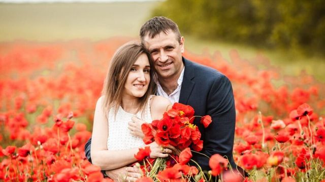 Zinaida Popa a împrumutat de la soțul său, fostul șef al SPPS, aproape 2 milioane de lei în 2025