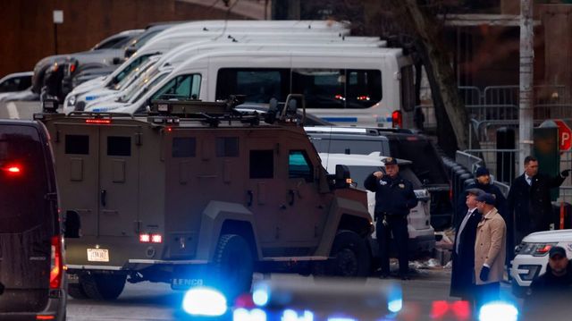 Svájc befagyasztotta Nicolás Maduro lehetséges vagyonát, nehogy kimenekítsék