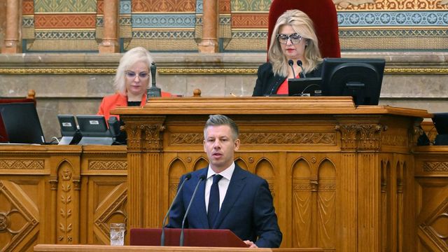 Áfamentessé teszi a kormány a vényköteles gyógyszereket szeptembertől