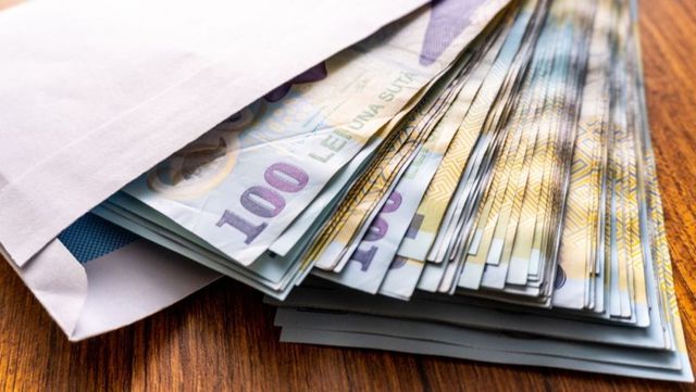 Peste un miliard de lei pentru compensarea energiei. Cine beneficiază de schema de sprijin