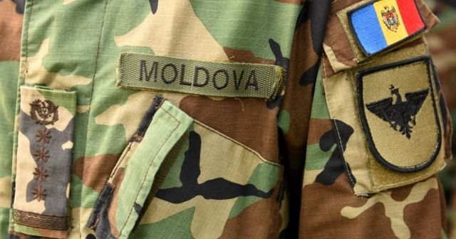 Un militar moldovean din cadrul Forțelor Mixte de Menținere a Păcii, împușcat mortal cu arma din dotare