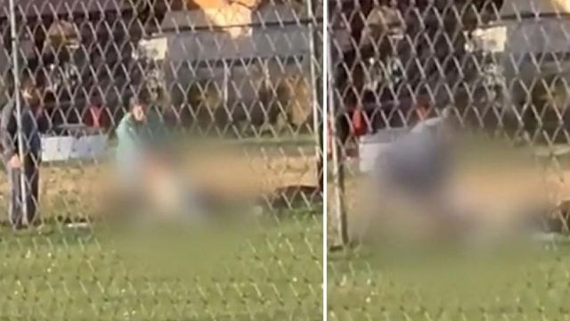 Scene revoltătoare într-un centru pentru persoane cu dizabilități din Bihor