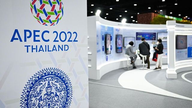 Rusia, invitată de Statele Unite la reuniunea APEC de anul viitor
