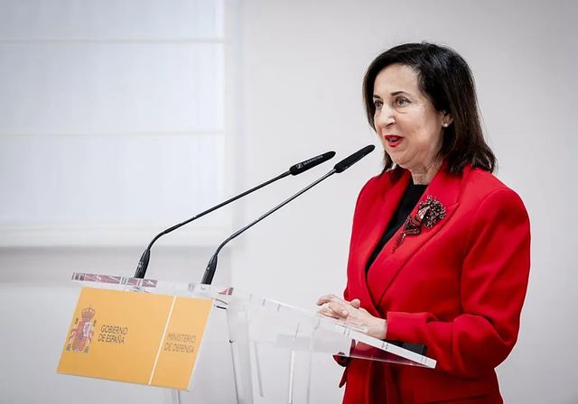 Un centenar de militares españoles han sido ya evacuados de Irak a Turquía