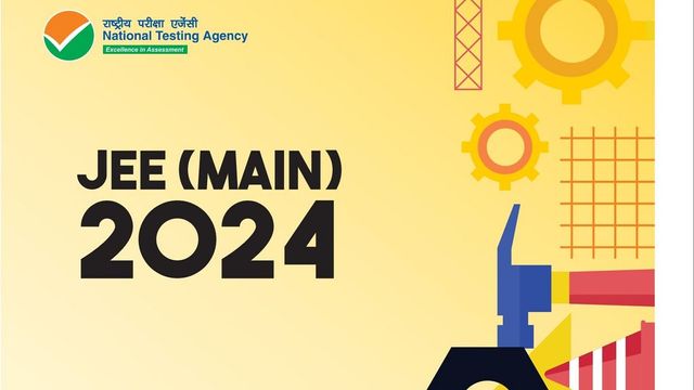 JEE Mains 2024 session 2 correction window closes today
