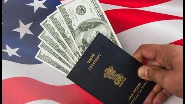 H-1B Visa Application Process To Begin From March 6