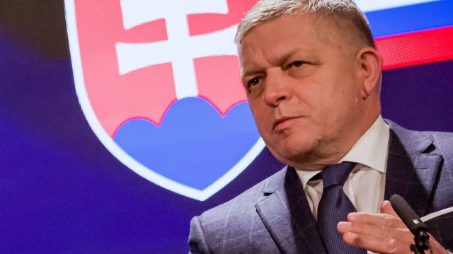 Az ukránok nem engedték, hogy Magyarország és Szlovákia megvizsgálják a Barátság kőolajvezetéket