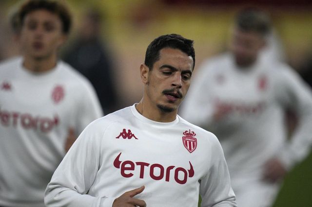 Calcio, Wissam Ben Yedder condannato a due anni per violenza sessuale