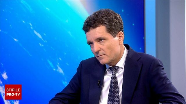 Nicușor Dan: Nu văd vreun motiv pentru care coaliția să nu funcționeze sau pentru care vreun ministru să trebuiască să plece