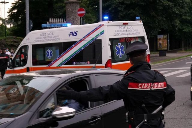 Nitazeni, in Alto Adige il primo decesso in Italia: cosa sono i pericolosi oppiacei, più potenti del Fentanyl