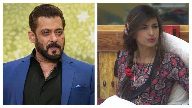 Bigg Boss 19: After ugly fights with Salman Khan in season 10, Priyanka Jagga confirms being approached again