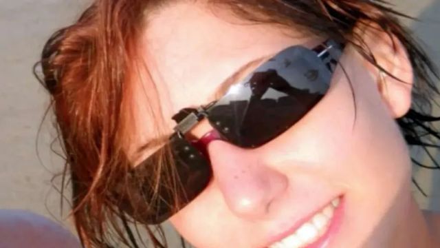 ++ Moussa Sangare ritratta in aula, 'non ho ucciso io Sharon' ++