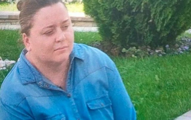 Tânără din Bacău, de negăsit de patru zile după ce și-a abandonat lucrurile într-un hotel din Piatra-Neamț