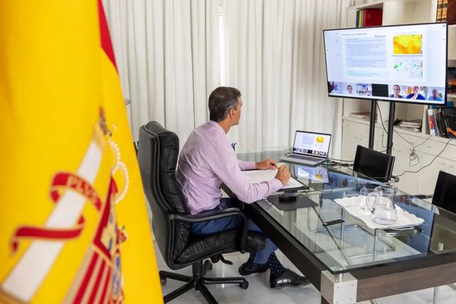 Directo | Se queda con diez el Mallorca por expulsión de Morlanes