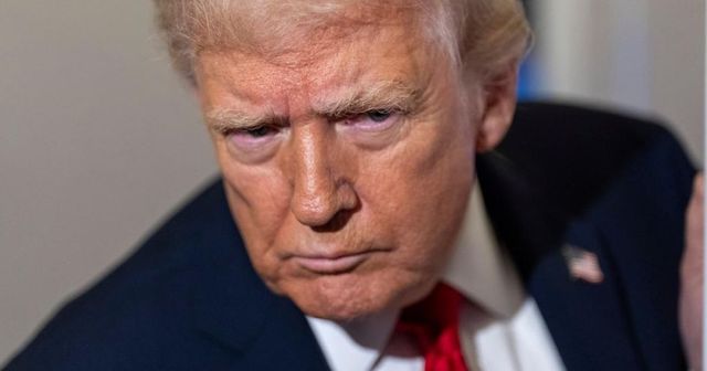 3 puncte-cheie care ar putea arunca în aer negocierile de pace din Ucraina