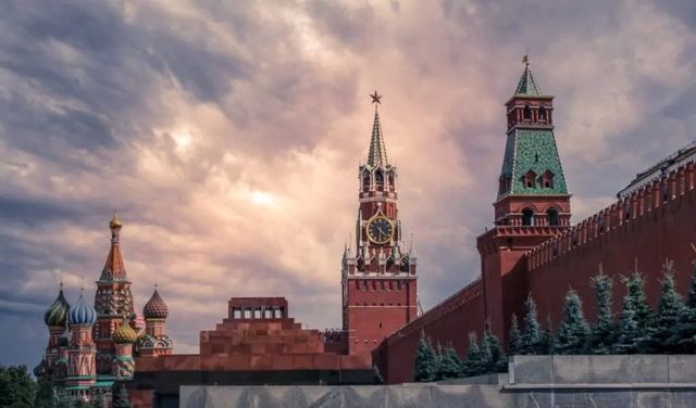Rusia iese din Convenția europeană împotriva torturii