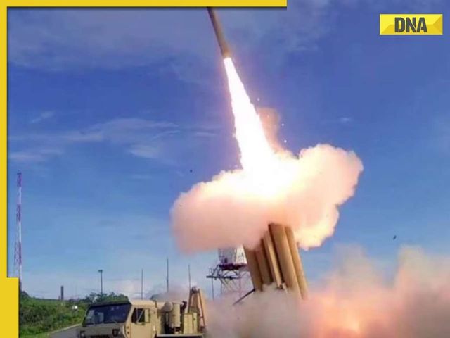 US Approves Javelin Missile Sale As Part Of $93 Million Defense Boost For India