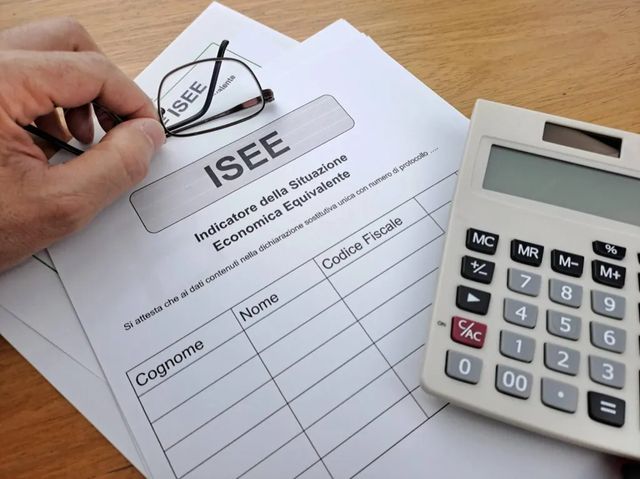 Al via nuovo Isee 2026: più vantaggi per le famiglie con figli