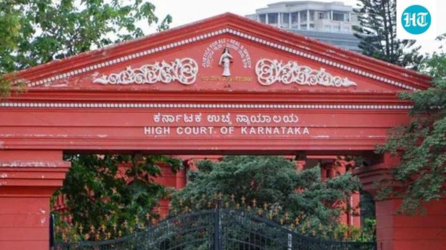 Karnataka high court refuses to stay caste survey, but with a caveat