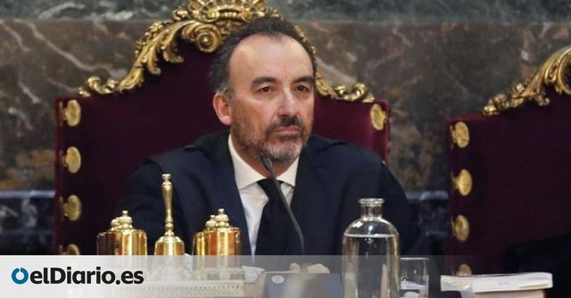 La Abogacía del Estado reprocha al Supremo utilizar argumentos políticos contra la amnistía