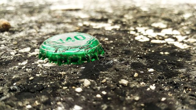 Ce semnificație are Ziua Planetei Pământ, sărbătorită pe 22 aprilie 2026