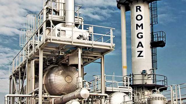 Guvernul Bolojan a aprobat creșteri salariale de 6,5% la Romgaz, începând cu 1 iunie 2026