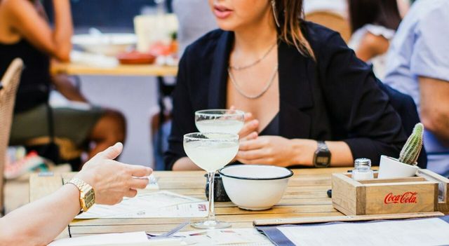 Licenziata mentre in malattia, Garante multa Comune per violazione privacy