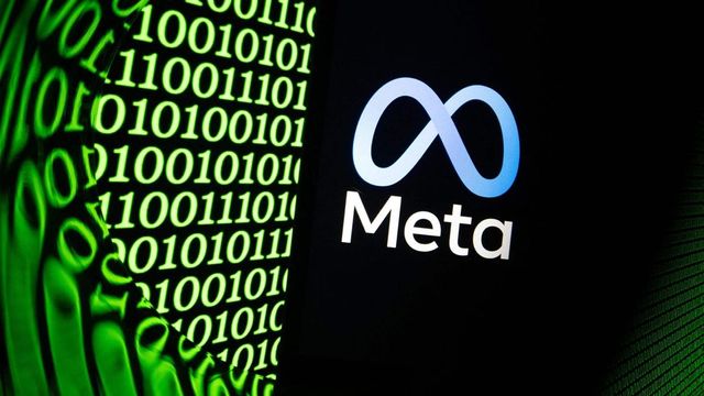 Usa, Meta dovrà pagare 567 milioni per danni dei social ai minori