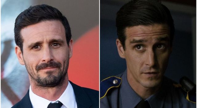 Morto a 46 anni anni l'attore americano James Ransone