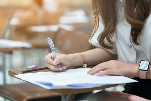Bacalaureat 2026, sesiunea de toamnă: calendarul examenelor și când se afișează rezultatele