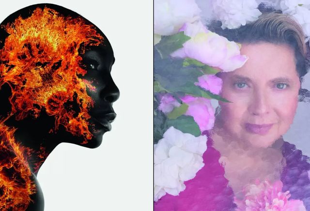 Calendario Pirelli 2026, chi saranno le protagoniste