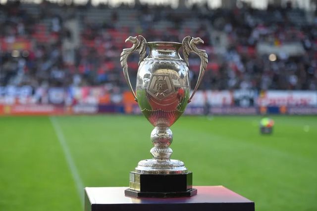 Încep sferturile de finală ale Cupei României la fotbal