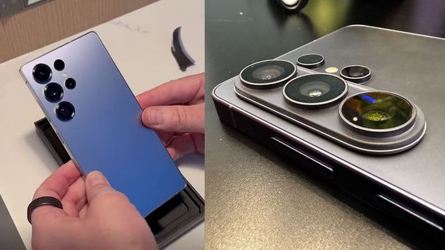 Samsung lansează seria Galaxy S26 și majorează prețurile în piețe-cheie, pe fondul scumpirii cipurilor de memorie