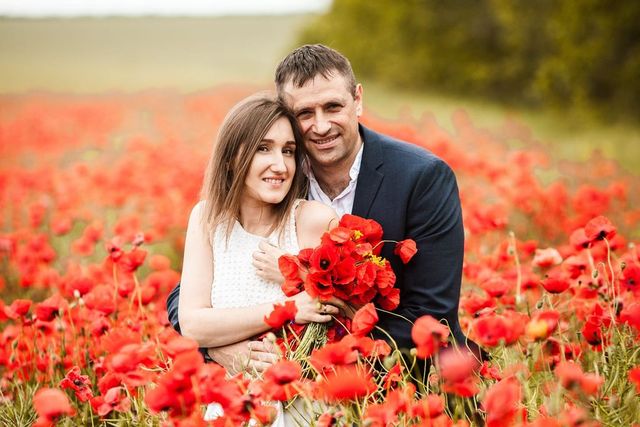 Zinaida Popa, soția șefului SPPS care a demisionat: Este o binecuvântare că nu mai trebuie să apere demnitatea cuiva