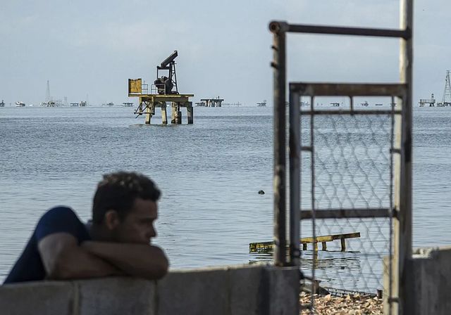 La OPEP+ aumenta en otros 188.000 barriles diarios su oferta a partir de agosto