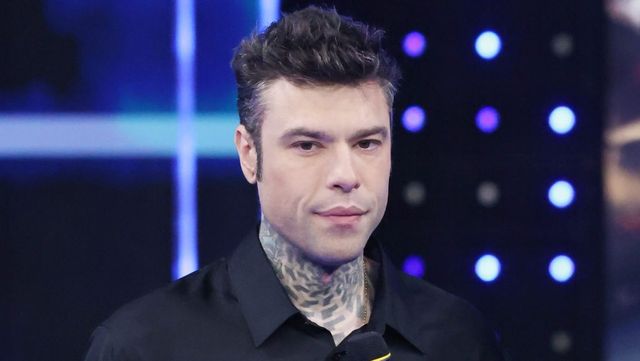 Sanremo 2025, Fedez il favorito per il pubblico, ma la sua reputazione potrebbe affossarlo