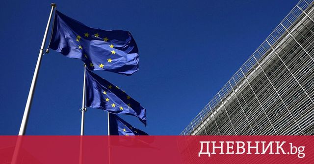 Зеленски пристигна на посещение в Ирландия